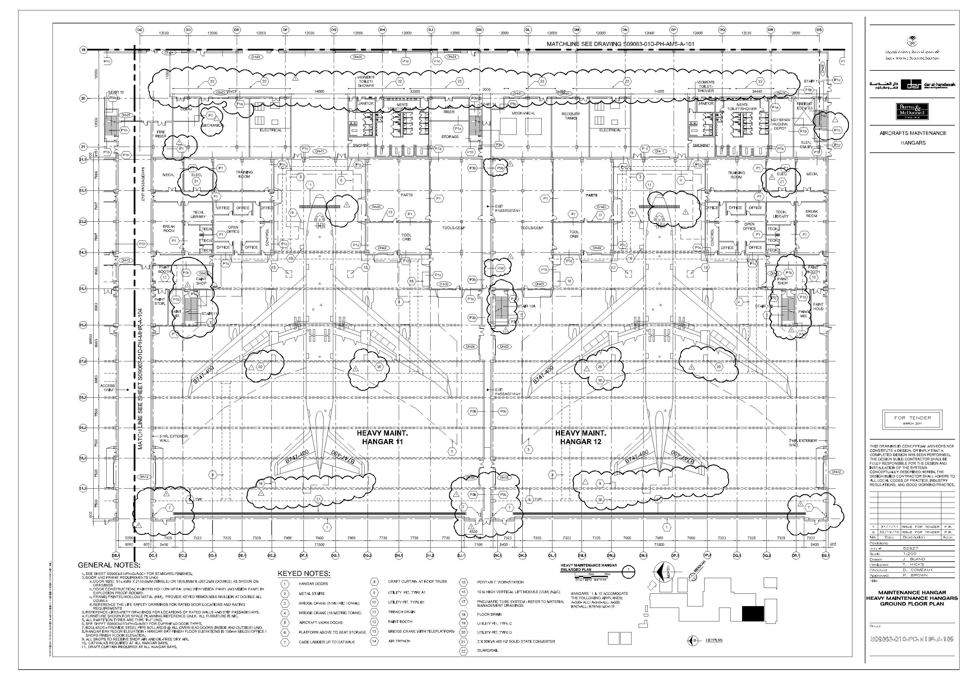 AUCC-2